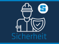 Sicherheit - Tumbnail website - German.png